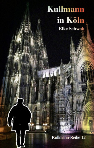 Elke Schwab: Kullmann in Köln
