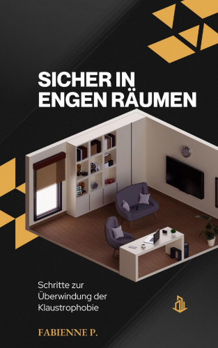 Fabienne P.: Sicher in engen Räumen