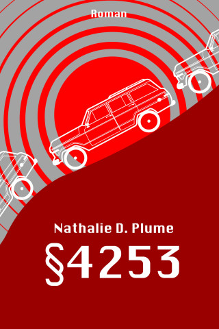 Nathalie D. Plume: §4253