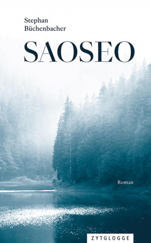 Stephan Büchenbacher: Saoseo