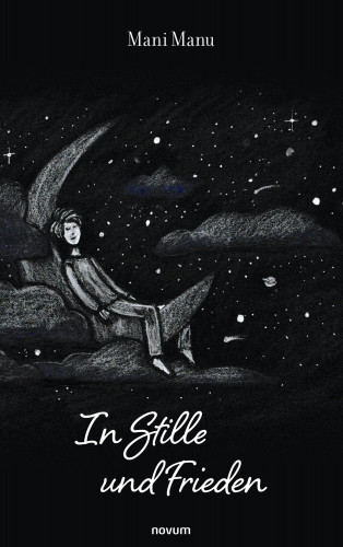Mani Manu: In Stille und Frieden