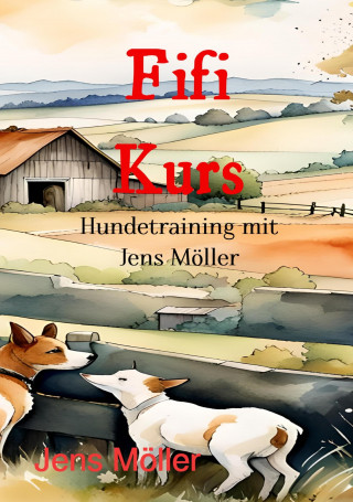 Jens Möller: Fifi Kurs