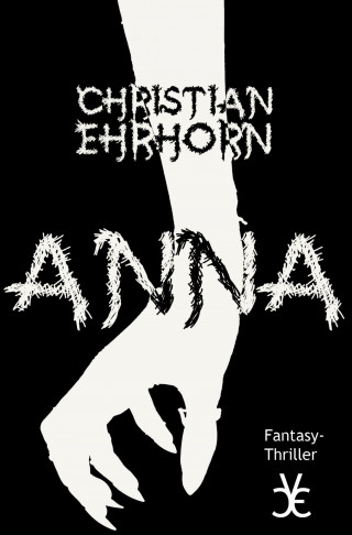 Christian Ehrhorn: ANNA