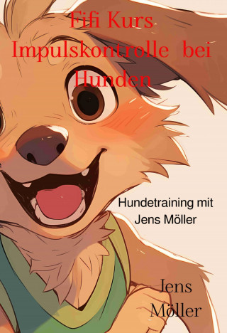 Jens Möller: Fifi Kurs