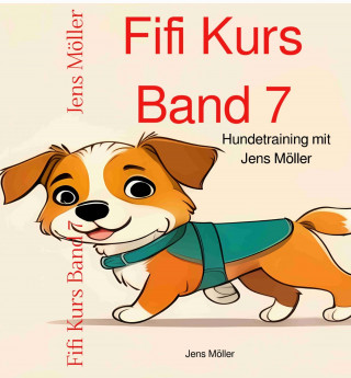 Jens Möller: Fifi Kurs