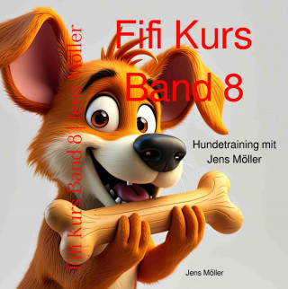 Jens Möller: Fifi Kurs