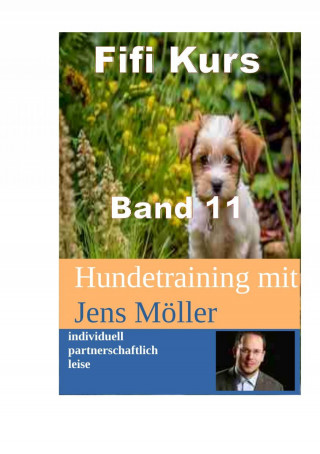 Jens Möller: Fifi Kurs