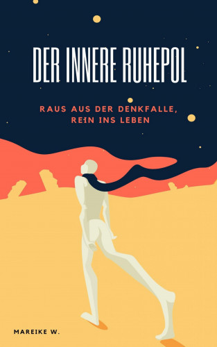 Mareike W.: Der innere Ruhepool