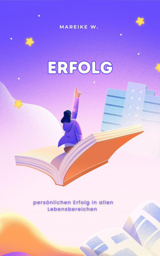 Mareike W.: Erfolg
