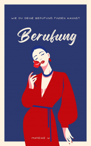 Mareike W.: Berufung