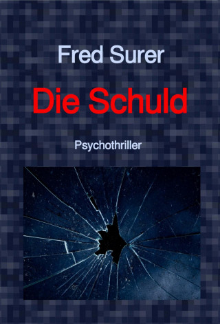 Fred Surer: Die Schuld