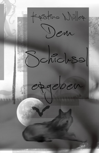 Kristina Müller: Dem Schicksal ergeben