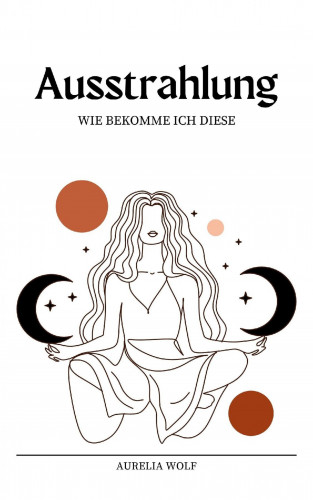 Aurelia Wolf: Ausstrahlung