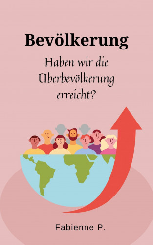 Fabienne P.: Bevölkerung
