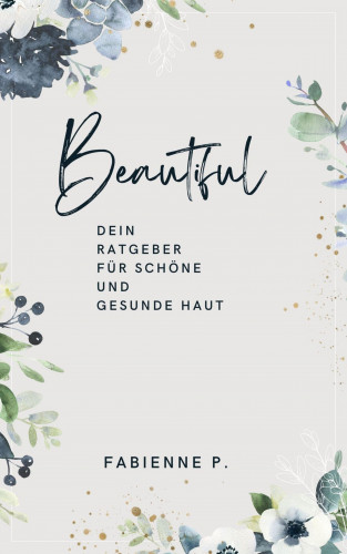 Fabienne P.: Beautiful