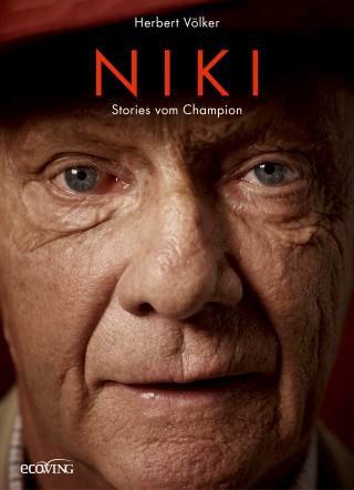 Herbert Völker: Niki