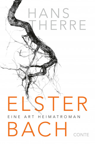 Hans Therre: Elsterbach