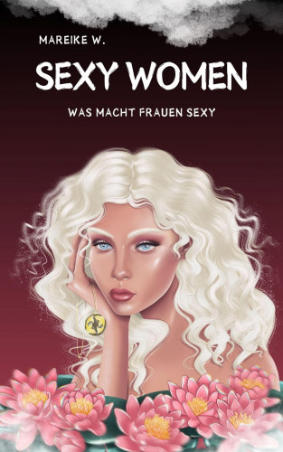 Mareike W.: Sexy Women