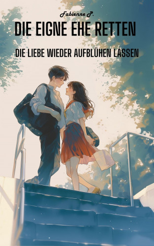 Fabienne P.: Die eigne Ehe retten