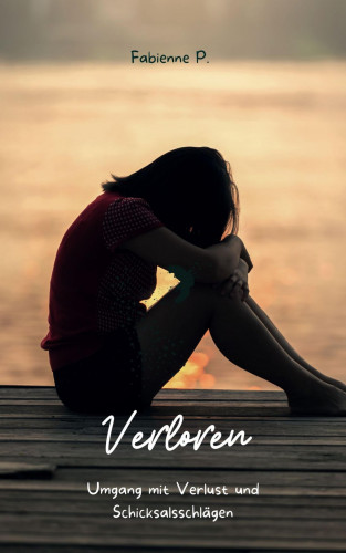 Fabienne P.: Verloren