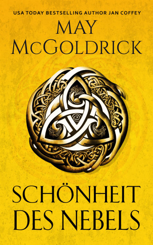May McGoldrick, Jan Coffey: Schönheit des Nebels