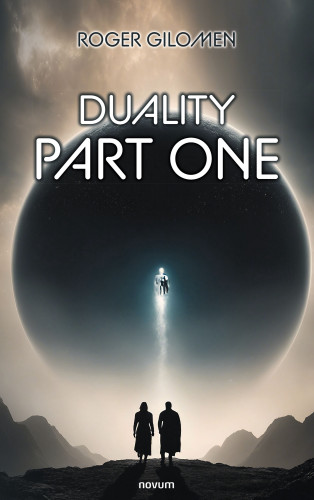 Roger Gilomen: Duality part one