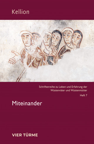 Kellion: Miteinander