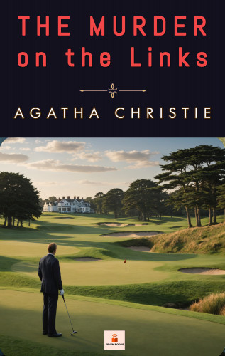 Agatha Christie: The Murder on the Links