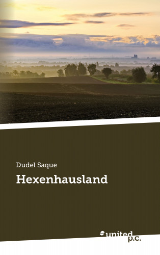 Dudel Saque: Hexenhausland