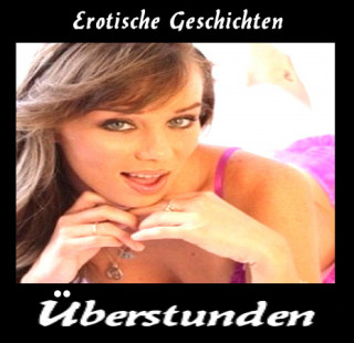 Otmar Trierweiler: Überstunden.