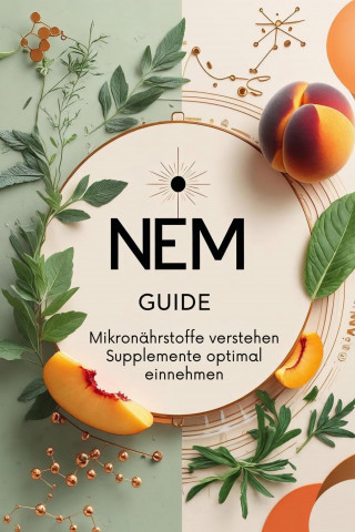 Falk Hofmann: NEM-Guide