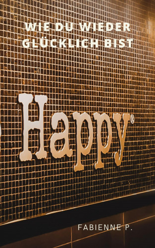 Fabienne P.: Happy
