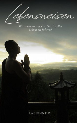 Fabienne P.: Lebensweisen