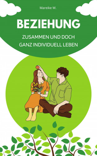 Mareike W.: Beziehung