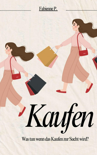 Fabienne P.: Kaufen