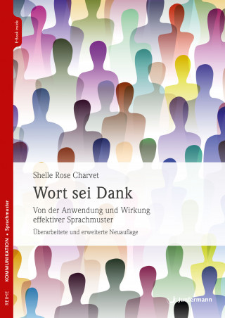 Shelle Rose Charvet: Wort sei Dank