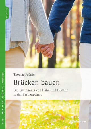 Thomas Prünte: Brücken bauen