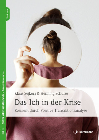 Klaus Sejkora, Henning Schulze: Das Ich in der Krise