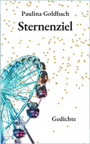 Paulina Goldbach: Sternenziel