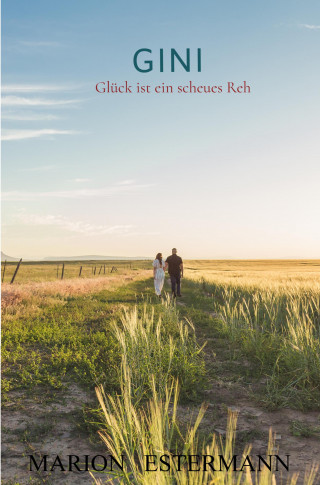 Marion Estermann: GINI