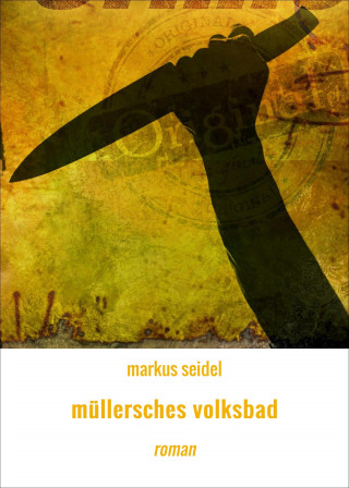 markus seidel: müllersches volksbad