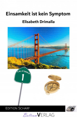 Elisabeth Drimalla: Einsamkeit ist kein Symptom