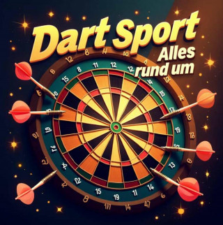 Luke Thompson: Alles rund um den Dart-Sport