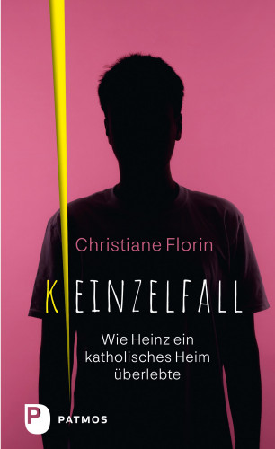 Christiane Florin: Keinzelfall