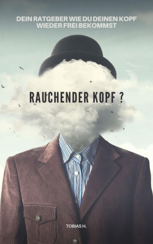 Tobias Hopfmüller: Rauchender Kopf?
