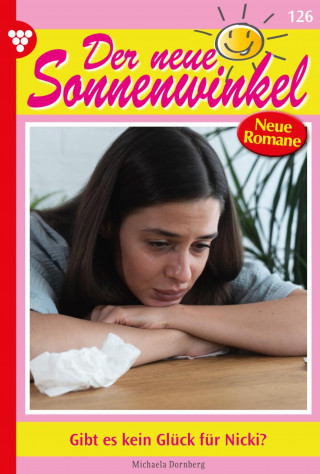 Michaela Dornberg: Gibt es kein Glück für Nicki?