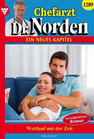 Katie Summer: Alles nur Lüge?