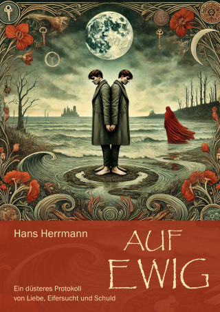 Hans Herrmann: Auf ewig