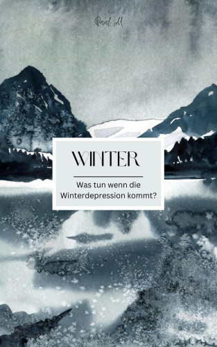 Paul M.: Winter
