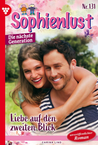Toni Waidacher: Liebe auf den zweiten Blick